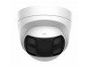 HiLook kamera 6.0MP Dual IPC-T260HAD-LUF/SL zunanja