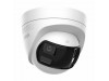 HiLook kamera 6.0MP Dual IPC-T260HAD-LUF/SL zunanja