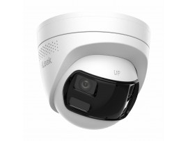 HiLook kamera 6.0MP Dual IPC-T260HAD-LUF/SL zunanja