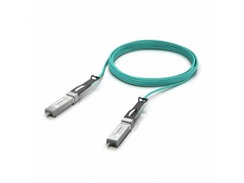Ubiquiti kabel  10G SFP+  5m UACC-AOC-SFP10-5M