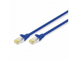 Digitus patch SFTP CAT.6A  7m moder