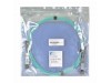 Ubiquiti kabel  10G SFP+  5m UACC-AOC-SFP10-5M