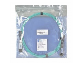 Ubiquiti kabel  10G SFP+  5m UACC-AOC-SFP10-5M