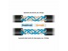 Delock kabel USB 1m 16K 60Hz 240W 80GB E-Marker črn 81211