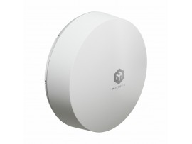 Mikrotik dostopna točka ATL 5G R16 lte zunanja kit client ATLGM&RG520F-EU