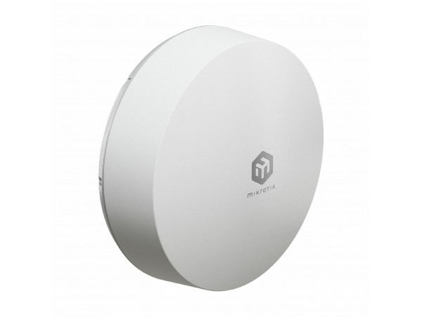 Mikrotik dostopna točka ATL 5G R16 lte zunanja kit client ATLGM&RG520F-EU