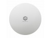 Mikrotik dostopna točka ATL 5G R16 lte zunanja kit client ATLGM&RG520F-EU