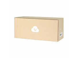 Ubiquiti kamera Unifi 8.0MP zunanja PoE UVC-G5-Pro