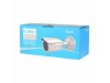 HiLook kamera 5.0MP IPC-B650H-Z(C) zunanja