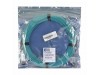 Ubiquiti kabel  10G SFP+ 30m UACC-AOC-SFP10-30M