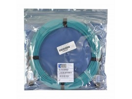 Ubiquiti kabel  10G SFP+ 30m UACC-AOC-SFP10-30M