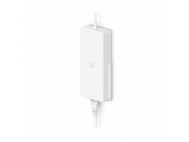 Ubiquiti napajalnik univerzalni 210W 54V za USW stikala UACC-Adapter-ac-210w