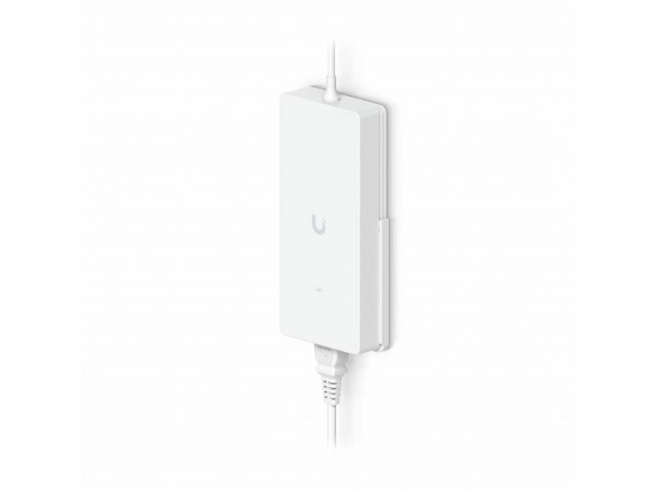 Ubiquiti napajalnik univerzalni 210W 54V za USW stikala UACC-Adapter-ac-210w