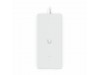 Ubiquiti napajalnik univerzalni 210W 54V za USW stikala UACC-Adapter-ac-210w