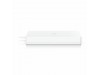 Ubiquiti napajalnik univerzalni 210W 54V za USW stikala UACC-Adapter-ac-210w