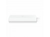 Ubiquiti napajalnik univerzalni 210W 54V za USW stikala UACC-Adapter-ac-210w
