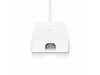 Ubiquiti napajalnik univerzalni 210W 54V za USW stikala UACC-Adapter-ac-210w