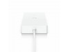 Ubiquiti napajalnik univerzalni 210W 54V za USW stikala UACC-Adapter-ac-210w