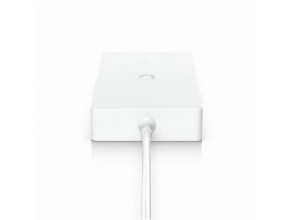 Ubiquiti napajalnik univerzalni 210W 54V za USW stikala UACC-Adapter-ac-210w
