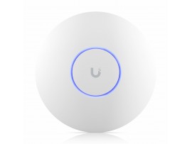 Ubiquiti dostopna točka WiFi7 U7 Long Range U7-LR