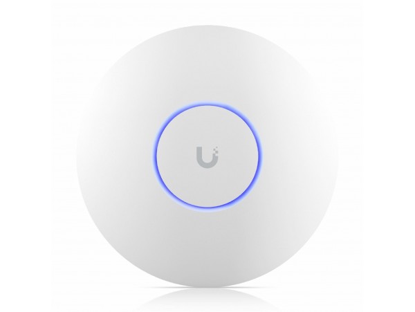 Ubiquiti dostopna točka WiFi7 U7 Long Range U7-LR