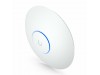 Ubiquiti dostopna točka WiFi7 U7 Long Range U7-LR