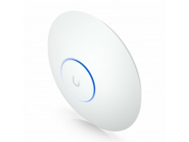 Ubiquiti dostopna točka WiFi7 U7 Long Range U7-LR