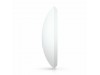 Ubiquiti dostopna točka WiFi7 U7 Long Range U7-LR