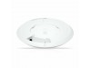 Ubiquiti dostopna točka WiFi7 U7 Long Range U7-LR