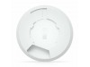 Ubiquiti dostopna točka WiFi7 U7 Long Range U7-LR