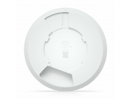 Ubiquiti dostopna točka WiFi7 U7 Long Range U7-LR