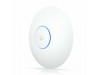 Ubiquiti dostopna točka WiFi7 U7 Long Range U7-LR