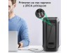 Ugreen kabel TipC AVDIO - 2x Cinch M 1.25m CM451