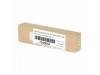 Ubiquiti pretvornik FO SFP Mini-GBIC 10G MM UACC-OM-MM-10G-D
