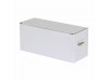 Teltonika napajalnik 250W 54V 4,6A 2pin PR320EUA