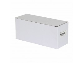 Teltonika napajalnik 250W 54V 4,6A 2pin PR320EUA