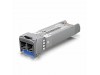 Ubiquiti pretvornik FO SFP Mini-GBIC 10G MM UACC-OM-MM-10G-D