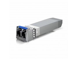 Ubiquiti pretvornik FO SFP Mini-GBIC 10G MM UACC-OM-MM-10G-D