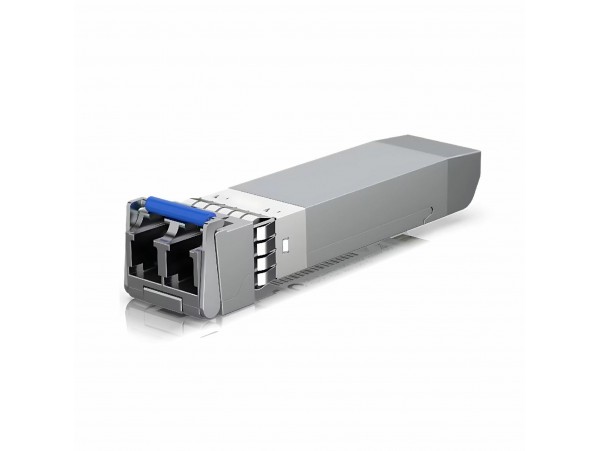 Ubiquiti pretvornik FO SFP Mini-GBIC 10G MM UACC-OM-MM-10G-D