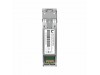 Ubiquiti pretvornik FO SFP Mini-GBIC 10G MM UACC-OM-MM-10G-D
