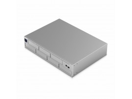 Ubiquiti video snemalnik 60-kanalni UNVR PRO 4K 2U UniFi