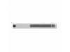 Ubiquiti stikalo 28-port SFP+ +4x SFP28 Unifi USW-Pro-Aggregation