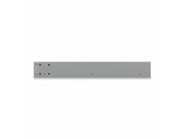Ubiquiti stikalo 28-port SFP+ +4x SFP28 Unifi USW-Pro-Aggregation