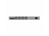 Ubiquiti stikalo 28-port SFP+ +4x SFP28 Unifi USW-Pro-Aggregation