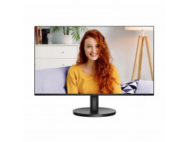 AOC monitor 24B3HA2 23,8'' 100Hz FHD IPS
