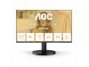 AOC monitor 24B3HA2 23,8'' 100Hz FHD IPS