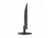 AOC monitor 24B3HA2 23,8'' 100Hz FHD IPS