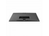 AOC monitor 24B3HA2 23,8'' 100Hz FHD IPS