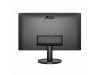 AOC monitor 24B3HA2 23,8'' 100Hz FHD IPS