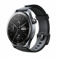 Joyroom pametna ura Classic series JR-FC2 Pro